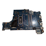 Placa Mãe Dell Inspiron vostro 3583 Core I5 8265u