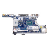 E7440