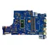 Placa Mãe Dell La-g712p Intel® Pentium® Gold 5405u Sucata