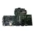 Placa Mae Dell Latitude 131l Da0fx2mbad7 Amb Sempron 3500