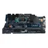 Placa Mãe Dell Latitude 14' 3410 Corei5-10210u 197446-1