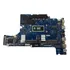 Placa Mae Dell Latitude 3400 3500  17938-1 Intel  I5 8265u