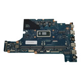 Ddr4