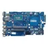 Placa Mae Dell Latitude 3450 3550 La-b071p Core I5 C/nfe