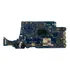 Placa Mae Dell Latitude 3480 Ddr4 I5-7200u 16852-1
