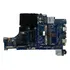 Placa Mae Dell Latitude 3490 Core I5-7200u