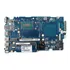 Placa Mãe Dell Latitude 3550/3450 Core I3-4005u S/vídeo