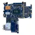 Placa Mae Dell Latitude 5285 2 In 1 5-7300u 8gb La-d891p0