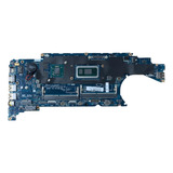2gb