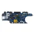 Placa Mãe Dell Latitude 5450 Corei7-5600u C/vídeo - La-a903p