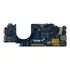 Placa Mãe Dell Latitude 5495 Ddr4 Ryzen 5 Pro 2500u