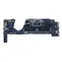 Placa Mãe Dell Latitude 7300 Corei7-8665u - La-g861p