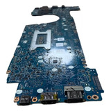 Ddr4