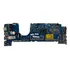 Placa Mae Dell Latitude 7490 Corei5-8350u