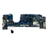 Placa Mae Dell Latitude 7490 Ddr4 Corei7-8650u Model: La-f32