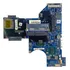 Placa Mãe Dell Latitude E4300 La-4151p Core2 Duo Sp9400