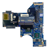 Sp9400