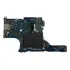 Placa Mãe Dell Latitude E5440 Corei5 4300u C/ Vídeo Dedicado