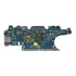 Placa Mãe Dell Latitude E5470 I5-6300u La-c631p Original