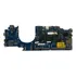 Placa Mae Dell Latitude E5480 Corei7-6600u