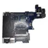 Placa Mãe Dell Latitude E6410 Procr I5 Dissipador E Cooler