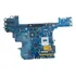  Placa Mae Dell Latitude E6540 La-9413p