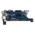 Placa Mãe Dell Latitude E7270 Intel Core I7-6600u La-c451p