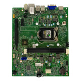 Placa Mãe Dell Optiplex 3020 Sff Wmj54 0wmj54 4yp6j V2kx3