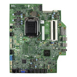 F96c8