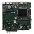 Placa Mãe Dell Optiplex 3050 1151 Ddr4 D10u 0jp3nx