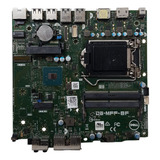 Placa Mae Dell Optiplex