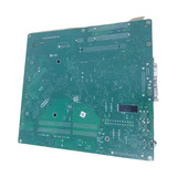 Placa Mãe Dell Optiplex 360