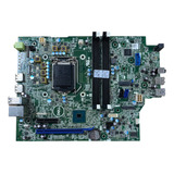 Placa Mae Dell Optiplex