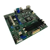 Placa Mae Dell Optiplex