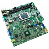 Placa Mae Dell Optiplex