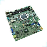 Placa Mae Dell Optiplex