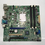 Placa Mae Dell Optiplex