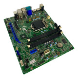 Placa Mãe Dell Optiplex 7020 9020 Sff 2yyk5 0v62h Xcr8d