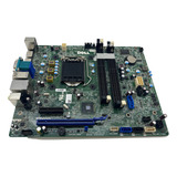 Placa Mae Dell Optiplex