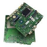 Placa Mae Dell Optiplex