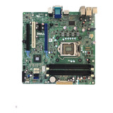 Placa Mãe Dell Optiplex 790 Hy9jp J3c2f 62tch Vnp2h Br