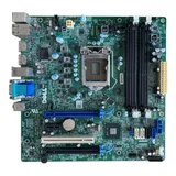 Placa Mae Dell Optiplex