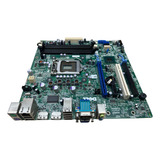 Placa Mae Dell Optiplex