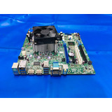 Placa Mae Dell Optiplex