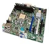 Placa Mae Dell Optiplex