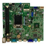 Placa Mae Dell Optiplex