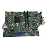 Ddr4