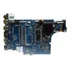 Placa Mae Dell Para Notebook - Vostro 3583 - La-g712p Gnnm2