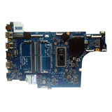 Placa Mae Dell Para