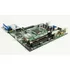 Placa Mãe  Dell Poweredge 850 Pn Y8628 / 0y8628 Novo C/ Nf